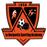 La Horquetta SA